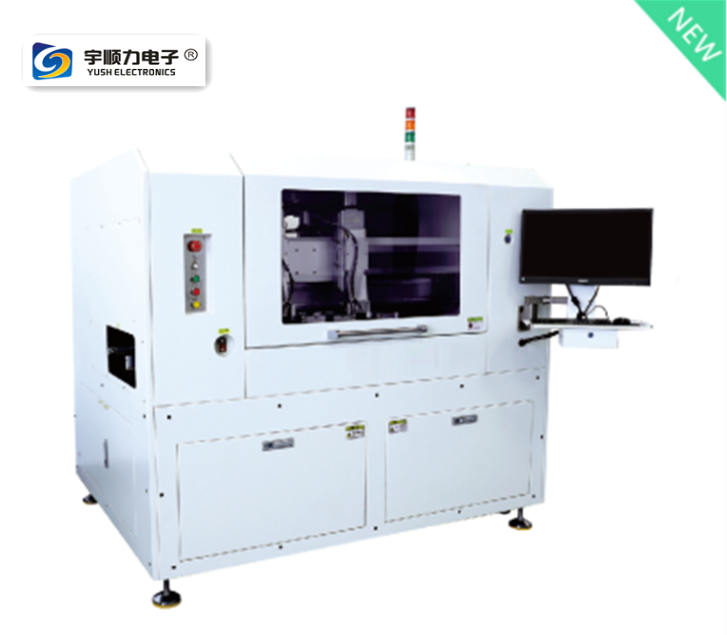 全自動(dòng)在線銑刀鑼板機(jī),東莞全自動(dòng)在線銑刀鑼板機(jī),宇順力全自動(dòng)在線銑刀鑼板機(jī)-全自動(dòng)在線銑刀鑼板機(jī),東莞全自動(dòng)在線銑刀鑼板機(jī),宇順力全自動(dòng)在線銑刀鑼板機(jī)批發(fā)價(jià)格,市場(chǎng)報(bào)價(jià),廠家供應(yīng),宇順力yb-smt.com